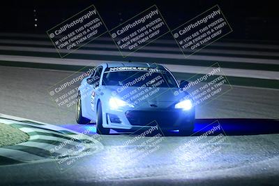 media/Oct-31-2025-Touge2Track (Fri) [[32c124376c]]/Group 3/Session 3 (Turn 2)/